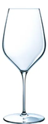 Produktbild von Mylla Weinkelch 47cl - 6 Stück