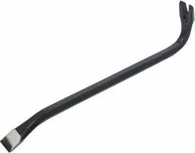 Produktbild von Proline Kartonstange 600X17Mm 31366