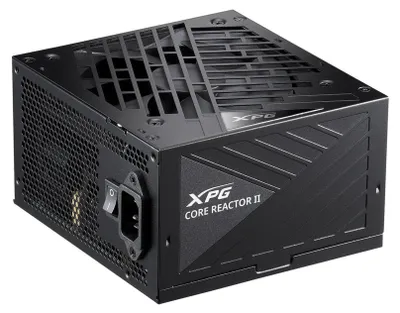 Immagine prodotto di ADATA XPG 75261197 Netzteil XPG CORE REACTOR II  850   (850W/ATX3.1) 80+ Gold retail