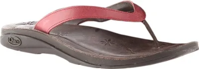 Obrázok produktu pre Chaco Obuv Locavore, J102202