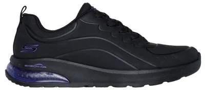 Produktbild von Skechers Damen Sneaker BOBS Vision Schwarz  39.5 EU –  mit Air-Cooled Memory Foam