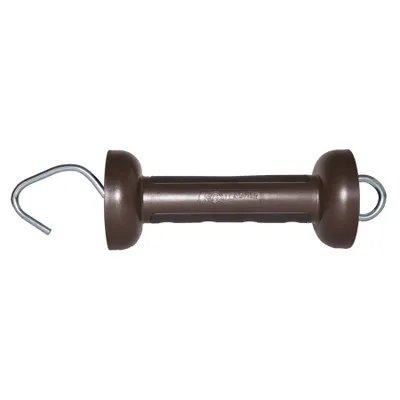 Obrázok produktu pre Rukoväť brány Gallagher Terra Softgrip - drôt/šnúra