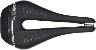 Produktbild von Selle Italia Boost Superflow  One Size