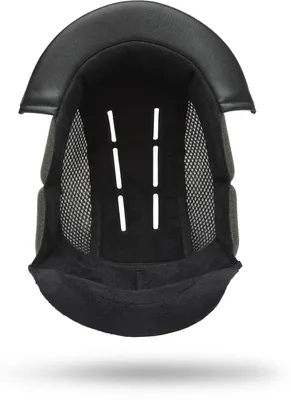 Immagine prodotto di Fodera interna Bell Bullitt GT, taglia XL