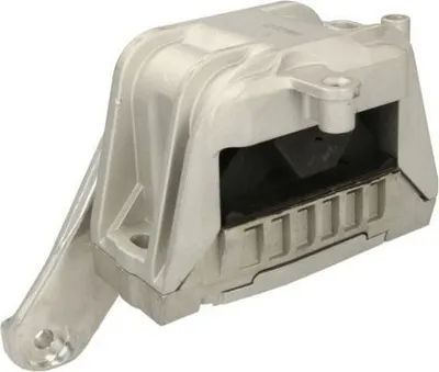 Obrázok produktu pre Motorový nosič REINHOCH RH11-0164