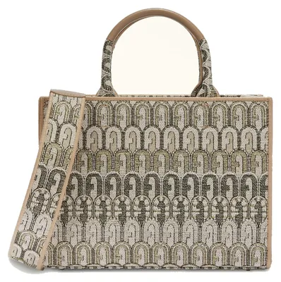 Productafbeelding van FURLA Handtassen WB00299BX0385