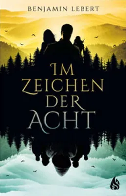 Immagine prodotto di Im Zeichen der Acht
