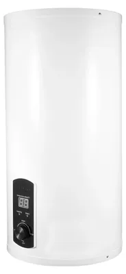 Immagine prodotto di Resistenza per scaldabagno - Ricambio - 2000 W - Per serbatoio/boiler - Elettrica - Bianca