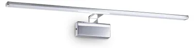 Immagine prodotto di ALMA AP D81, Applique, Ideal Lux