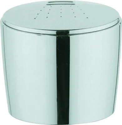 Produktbild von Grohe Umstellknopf für Wannenbatterie chrom - 46008000