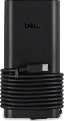 Immagine prodotto di DELL 249YH Alimentatore e convertitore di tensione per interni 165 W Nero