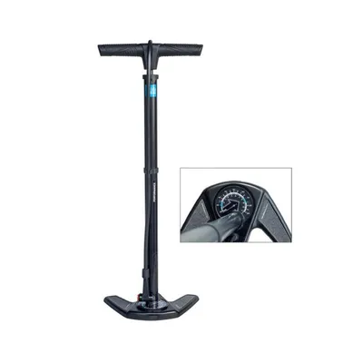 Produktbild von PRO Standpumpe Performance