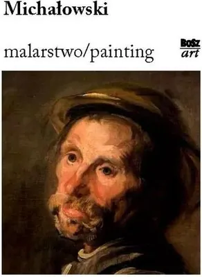 Immagine prodotto di Michalowski. La pittura