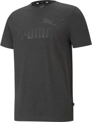 Immagine prodotto di Magliette Puma