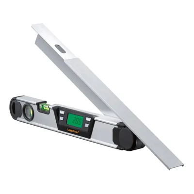 Produktbild von Laserliner® ArcoMaster 40 075.130A, Länge:60 cm