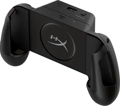 Produktbild von HyperX ChargePlay Clutch for Mobile