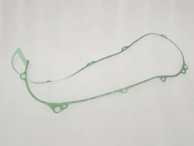 Produktbild von Dichtung Getriebedeckel X-trail 125