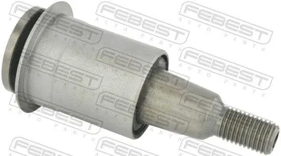 Produktbild von Febest Chab-025