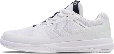 Produktbild von Hummel POWER PLAY PRO