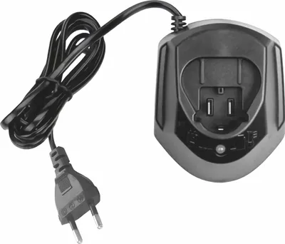 Produktbild von L39C 10.8V - 12V Akku Ladegerät passend für BOSCH Schnellladegerät Ladestation