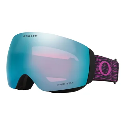 Produktbild von Oakley Flight Deck M Skibrille Senior