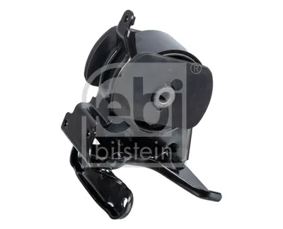 Produktbild von Lagerung, Schaltgetriebe FEBI 105748