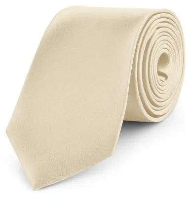 Image de Ladeheid Hommes Cravate large KP-8 (150cm x 8cm)