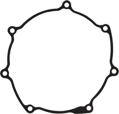 Immagine prodotto di Guarnizione coperchio frizione WINDEROSA W816286
