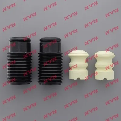 Produktbild von Staubschutzsatz, Stoßdämpfer KYB 910005
