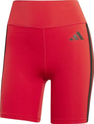 Obrázok produktu pre Adidas Nohavice JE29415, Veľkosť: 164