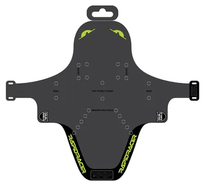 Produktbild von Enduroguard - Standard - Neongrün