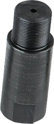 Produktbild von KS TOOLS 152.1456 Demontagewerkzeug Common-Rail-Injektor