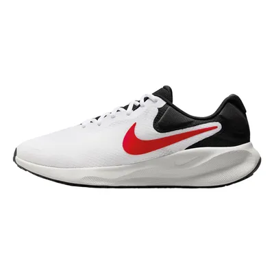 Immagine prodotto di Scarpe da running Nike FB2207-102 da Uomo