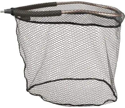 Produktbild von Trout Master Performance Net 50x45x42cm - Forellenkescher
