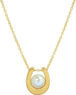 Image de Collier IR-21052 en Or - Élégance à Prix Imbattable KP21052