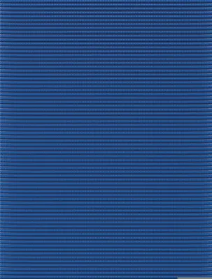 Immagine prodotto di Aquamat, rotolo di dimensioni 65 cm x 15 m, colore blu