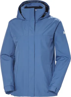 Produktbild von Helly Hansen Jacken W Aden Jacket, 62650636, Größe: 162