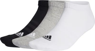 Zdjęcie produktu dla Adidas C Spw Low 3p Wielokolorowy