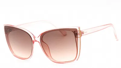 Immagine prodotto di GUESS Occhiali da sole GF0412-72F