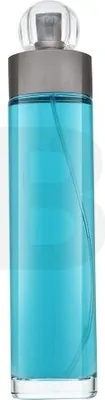 Image de Perry Ellis - 360° for Men EDT 200ml