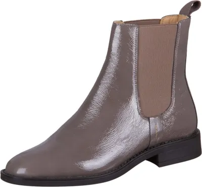 Zdjęcie produktu dla Buty Gant Fayy Desert 29551808G135