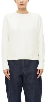 Image de Strickpullover