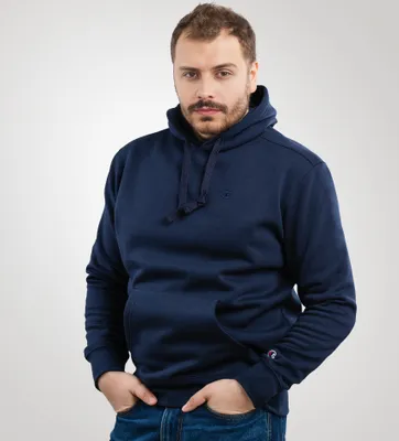 Produktbild von Sweatshirts Champion 219065BS538NVB