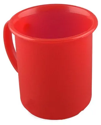 Immagine prodotto di Tazza Anja