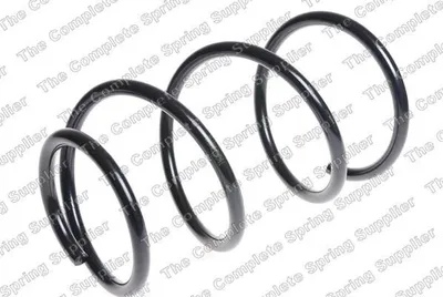 Zdjęcie produktu dla Sprężyna zawieszenia LESJOFORS 4088336