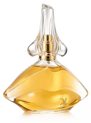 Immagine prodotto di Salvador Dalì Edp Spray