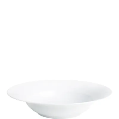 Immagine prodotto di Piatto Kahla Dîner, profondo, diam. 24 cm