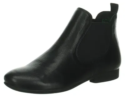 Produktbild von Chelsea Boot
