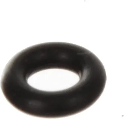 Produktbild von Original O-Ring-Dichtung für Düse Karcher PUZZI 100 200 300 8/1 (6.362-401.0)
