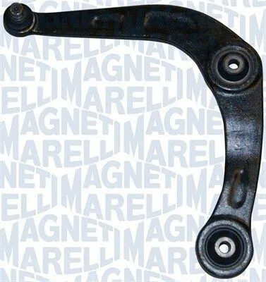 Produktbild von MAGNETI MARELLI 301181390500 Querlenker Vorne Links passend für PEUGEOT 206 Schrägheck (2A/C)